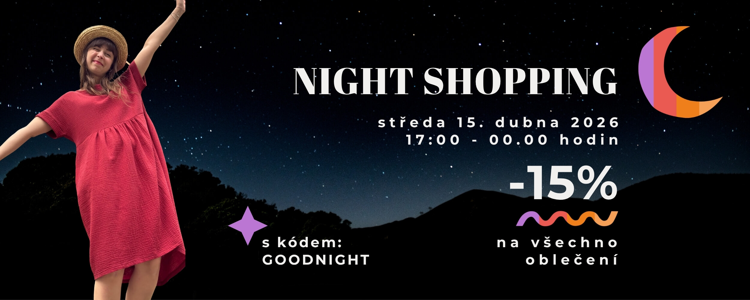 úvodní desk top  nový (3)_1